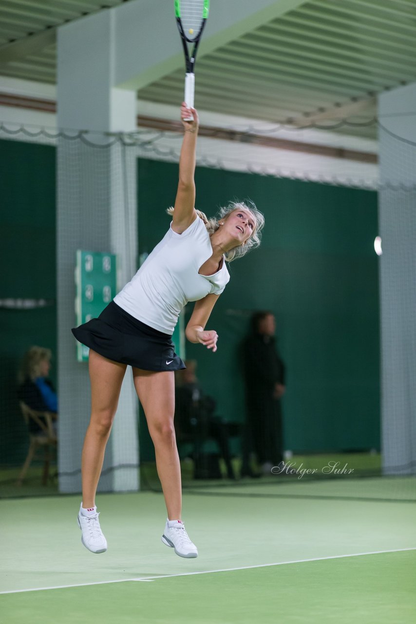 Bild 265 - Holmer Indoor Cup